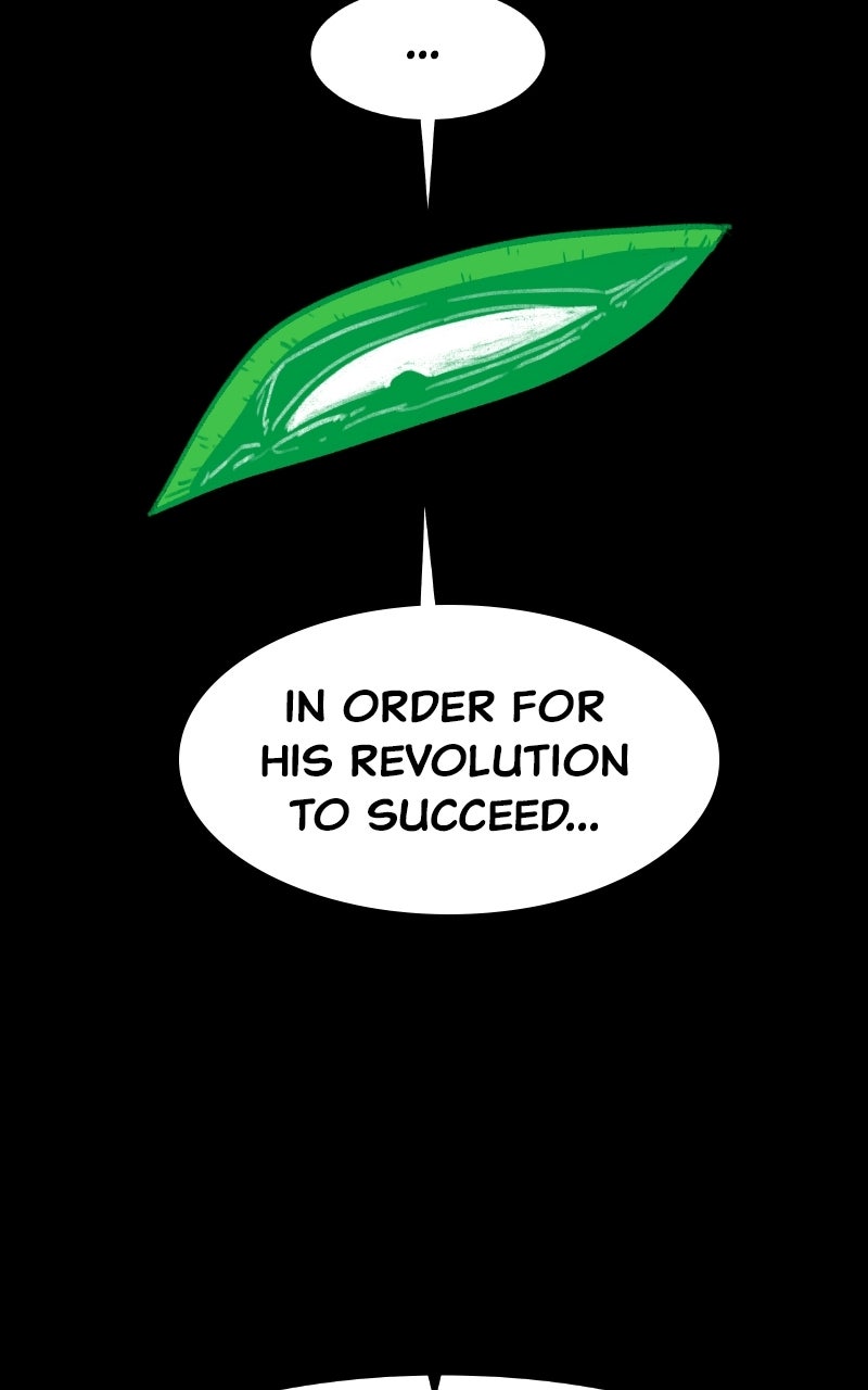 The Graymark Episode 60 page 126 - 