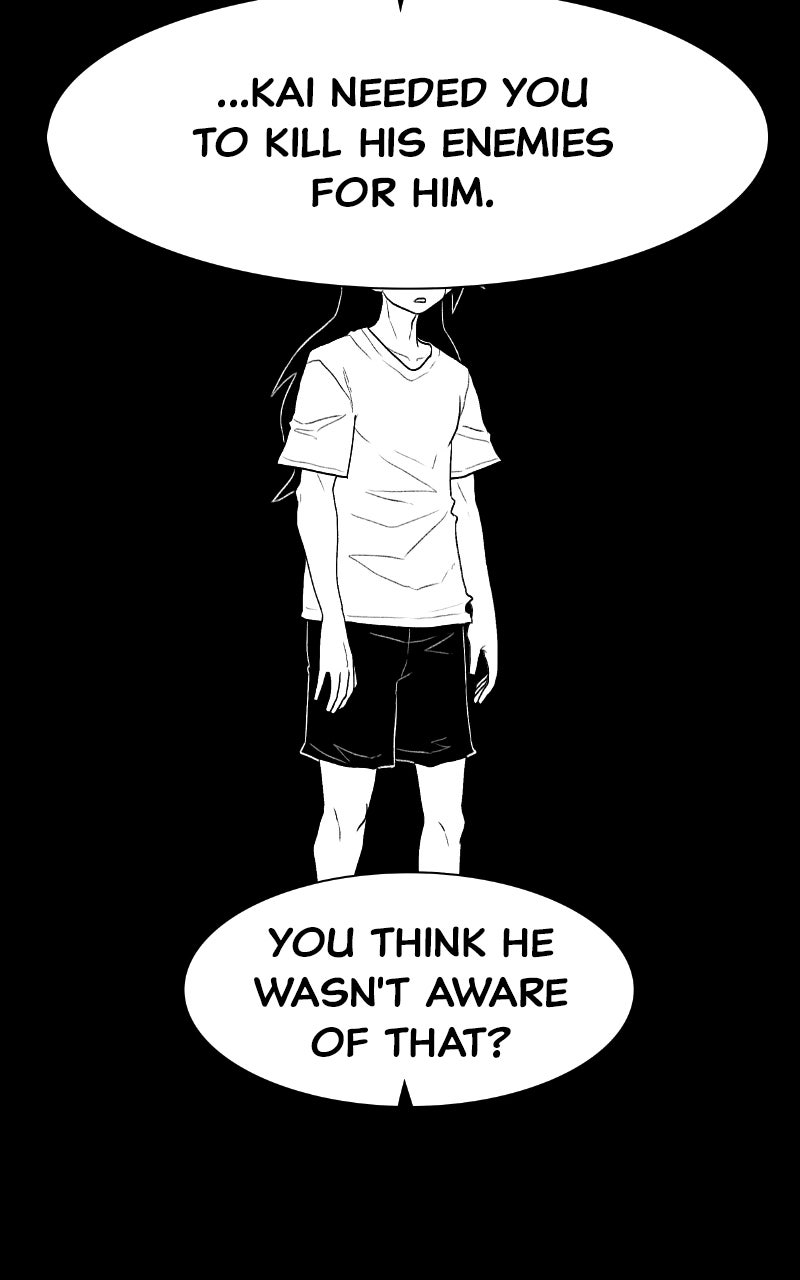 The Graymark Episode 60 page 127 - 
