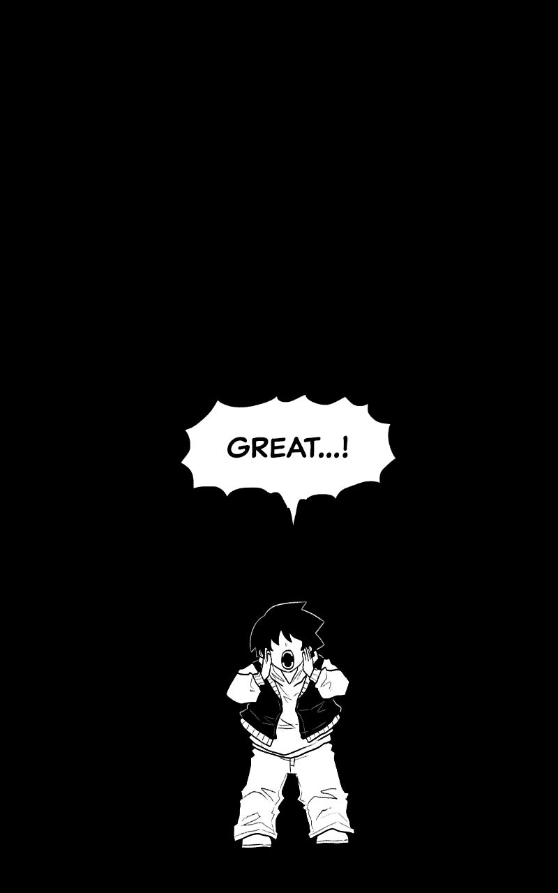 The Graymark Episode 60 page 132 - 