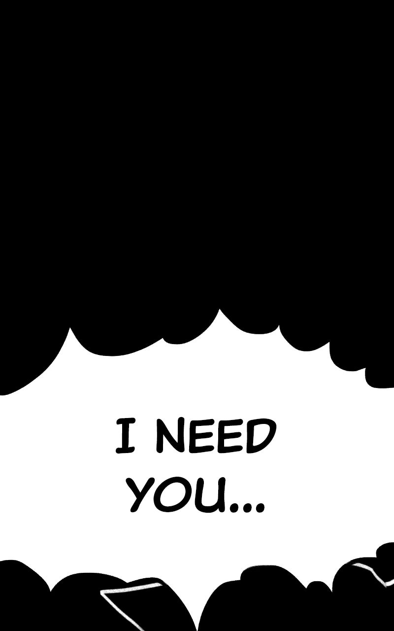The Graymark Episode 60 page 136 - 