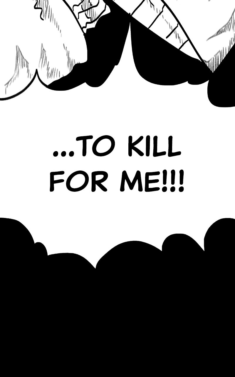 The Graymark Episode 60 page 138 - 