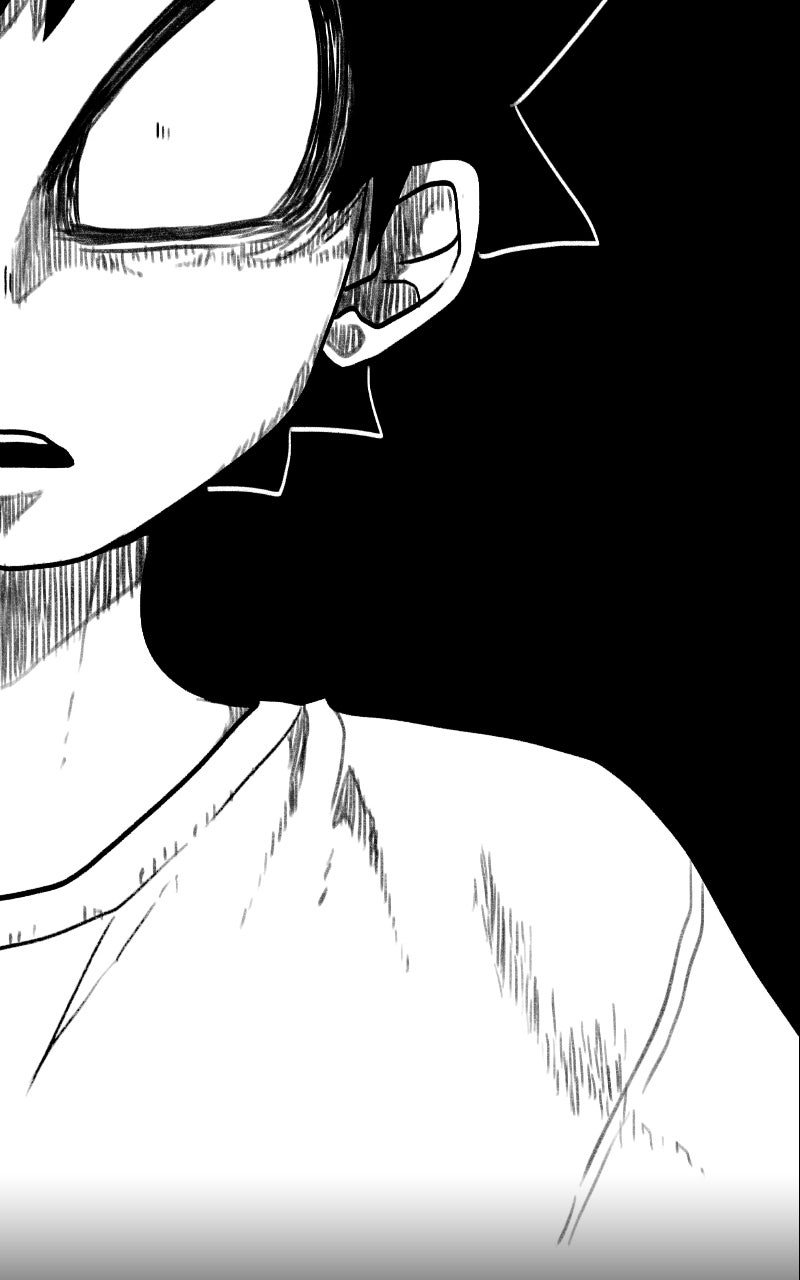 The Graymark Episode 60 page 140 - 