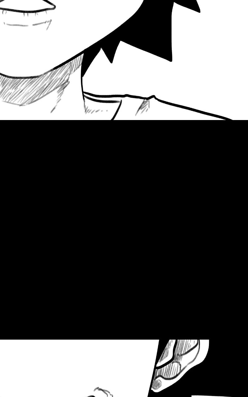 The Graymark Episode 60 page 142 - 