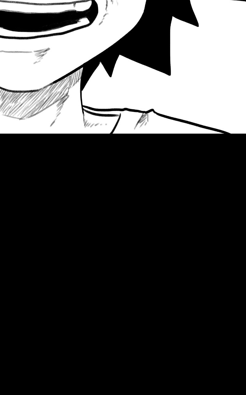The Graymark Episode 60 page 143 - 