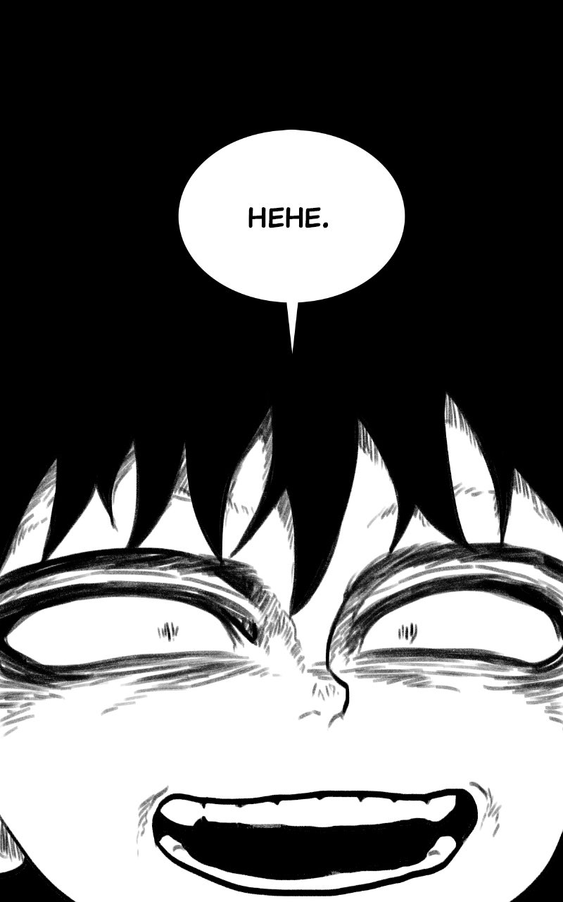 The Graymark Episode 60 page 144 - 