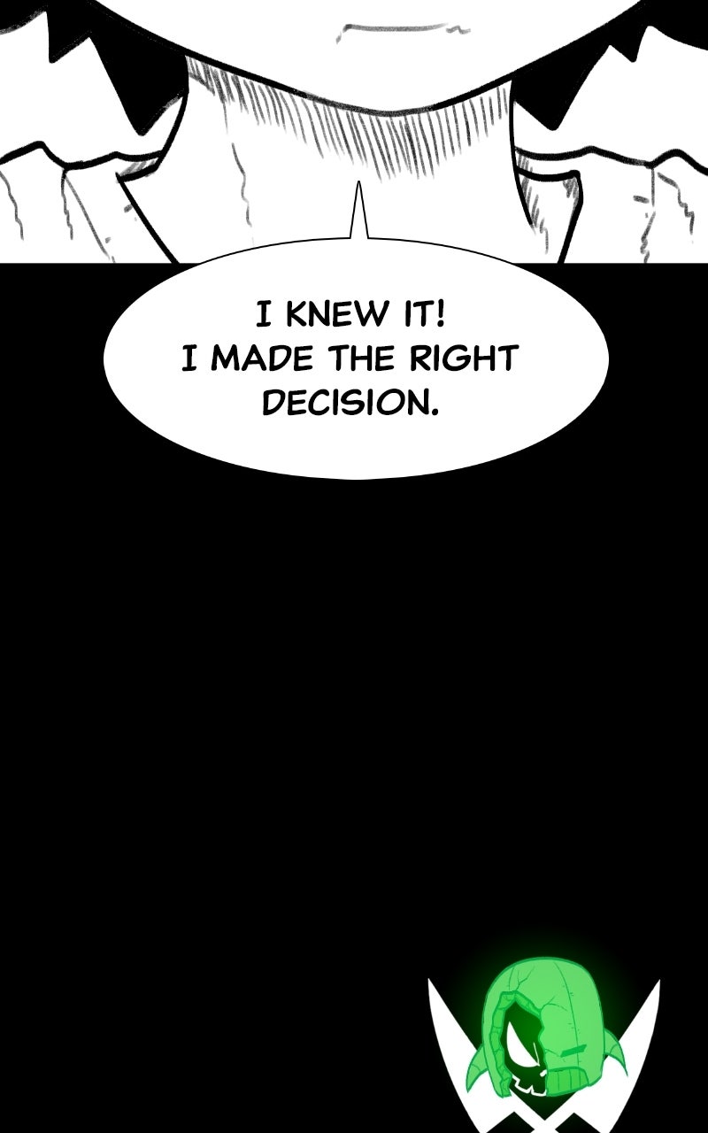 The Graymark Episode 60 page 145 - 