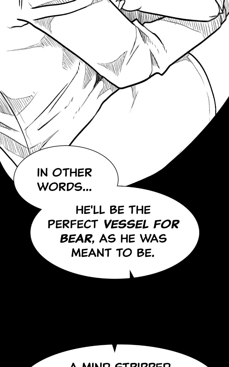 The Graymark Episode 60 page 22 - 
