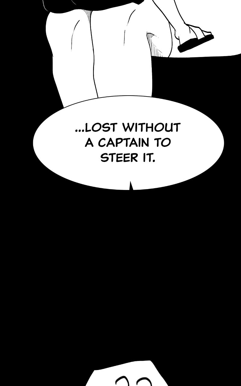 The Graymark Episode 60 page 24 - 
