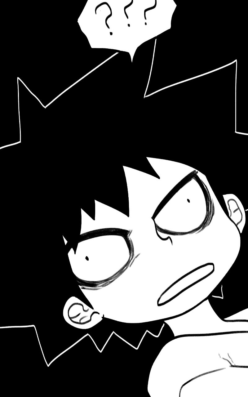 The Graymark Episode 60 page 25 - 