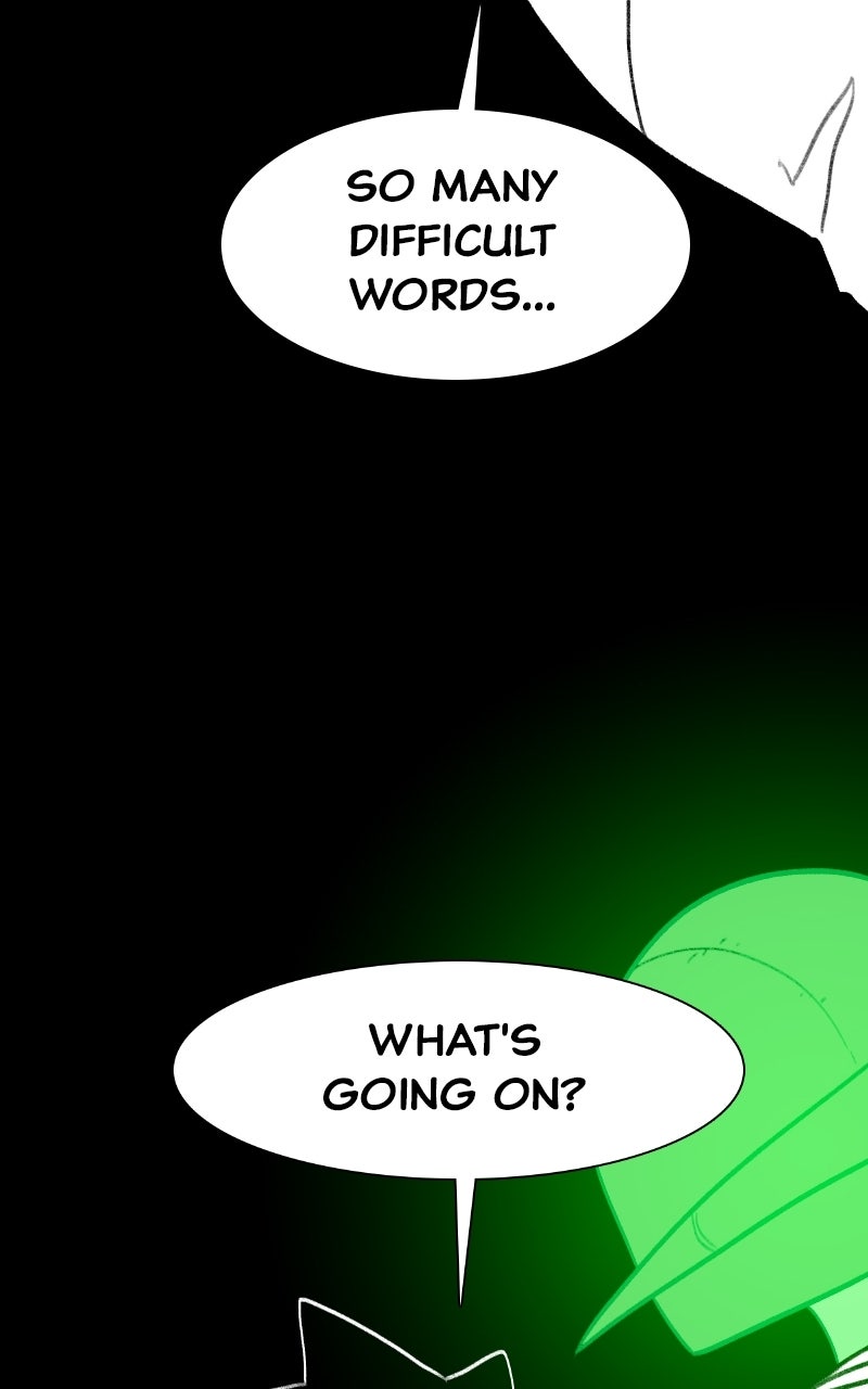 The Graymark Episode 60 page 26 - 