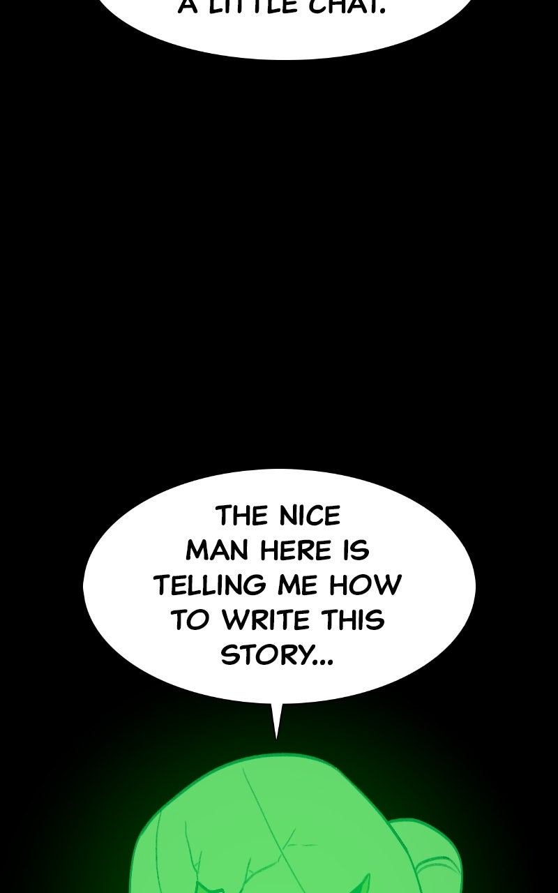 The Graymark Episode 60 page 28 - 