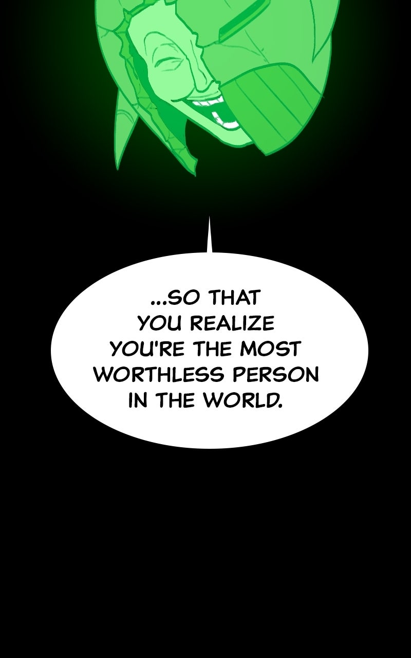 The Graymark Episode 60 page 29 - 