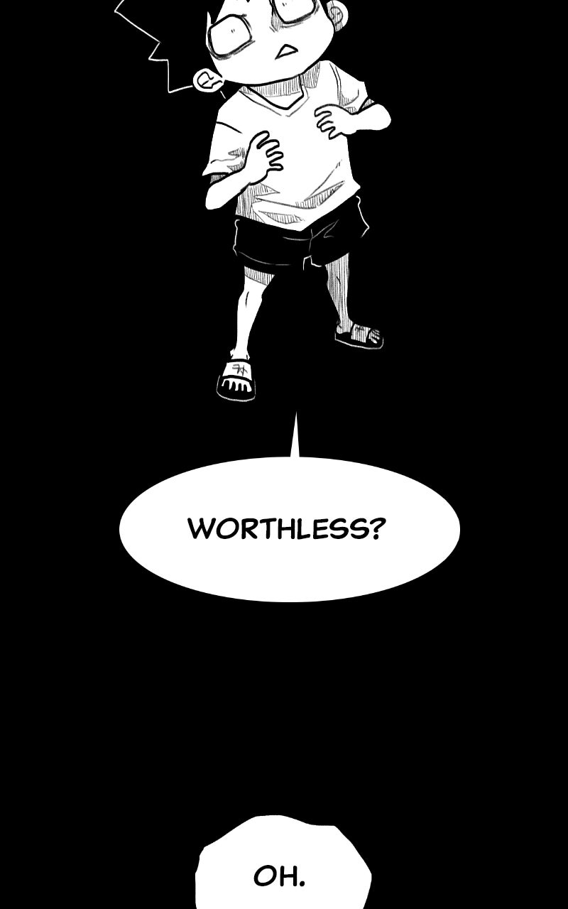 The Graymark Episode 60 page 32 - 