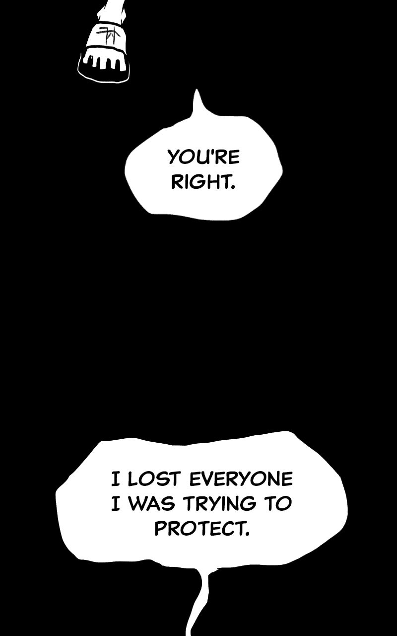 The Graymark Episode 60 page 34 - 