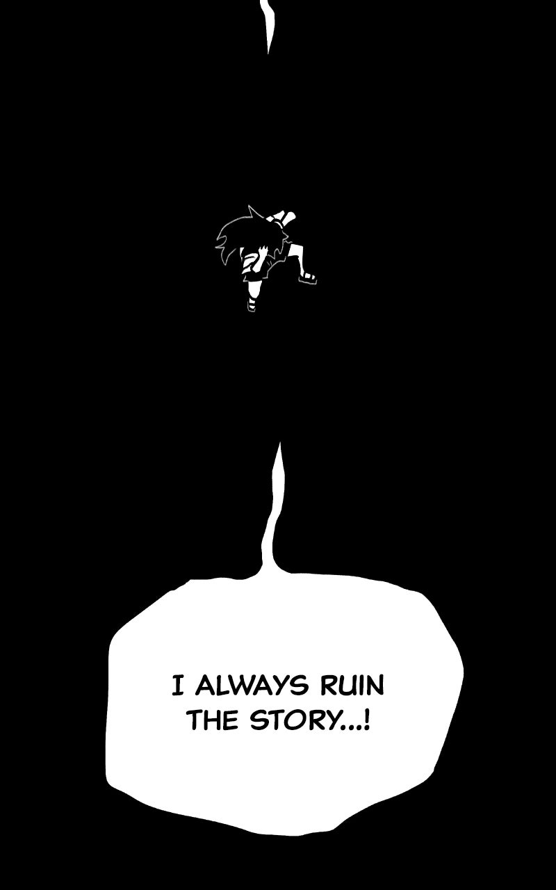 The Graymark Episode 60 page 35 - 