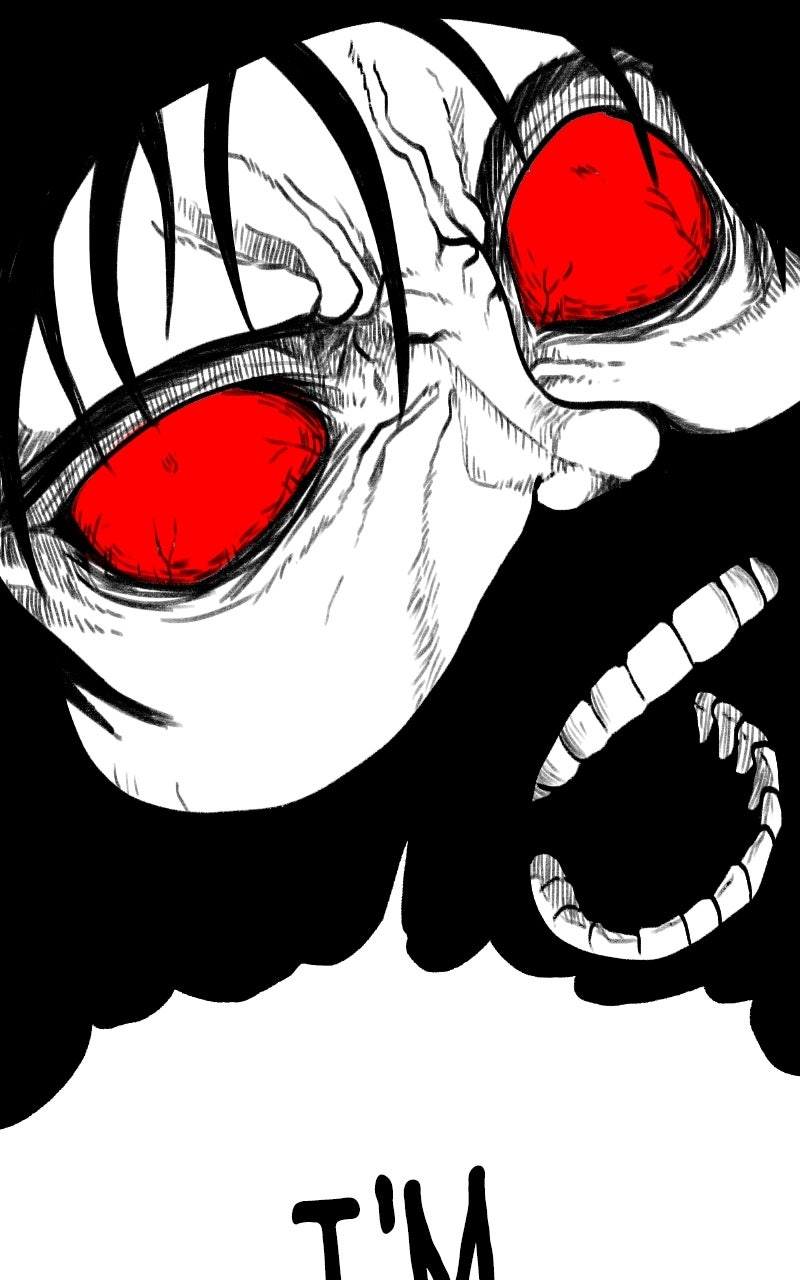 The Graymark Episode 60 page 37 - 
