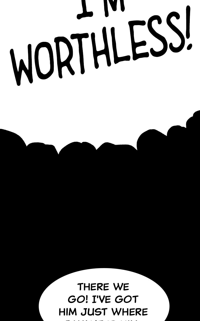 The Graymark Episode 60 page 38 - 