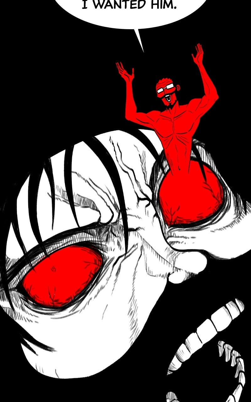 The Graymark Episode 60 page 39 - 