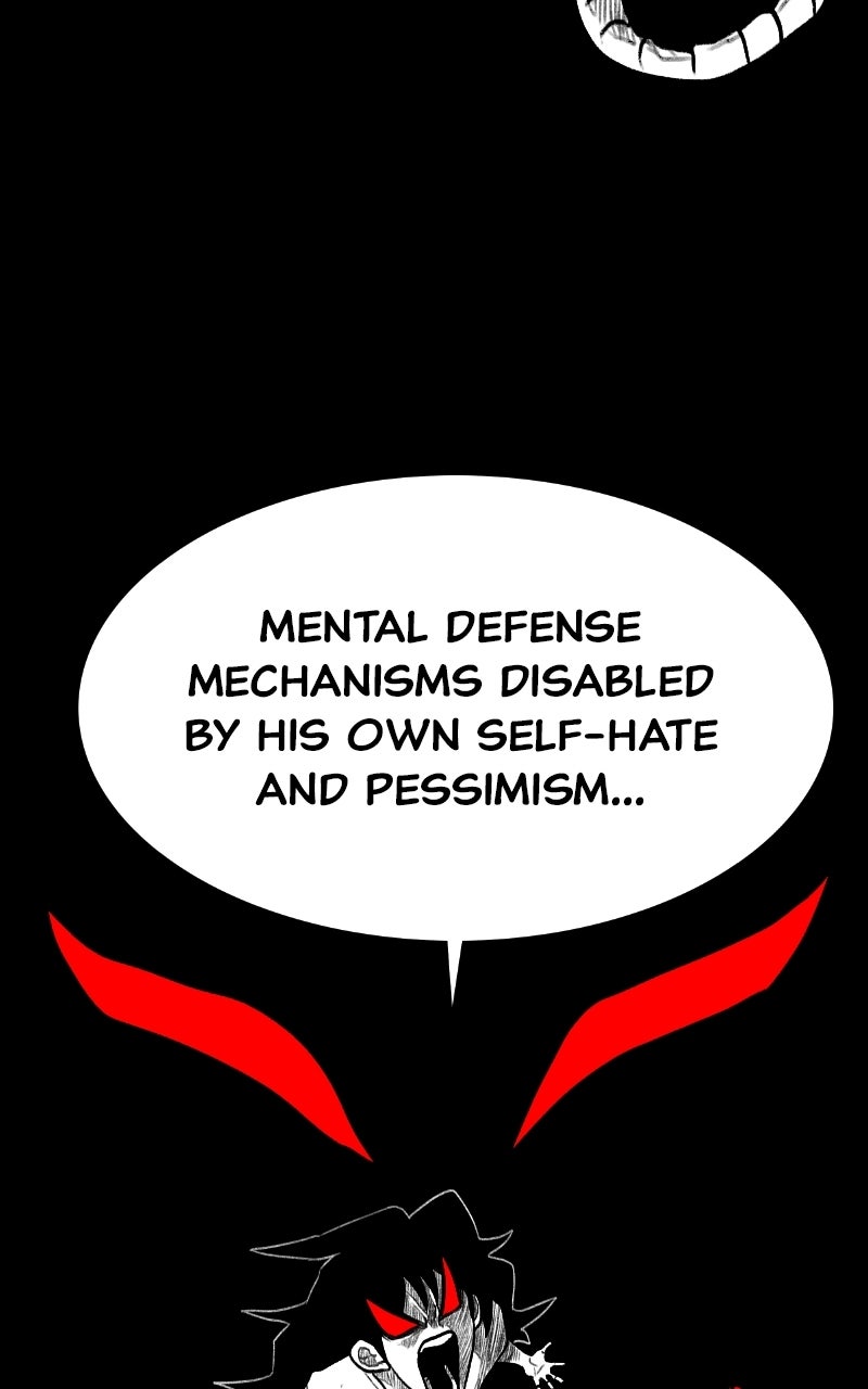 The Graymark Episode 60 page 40 - 