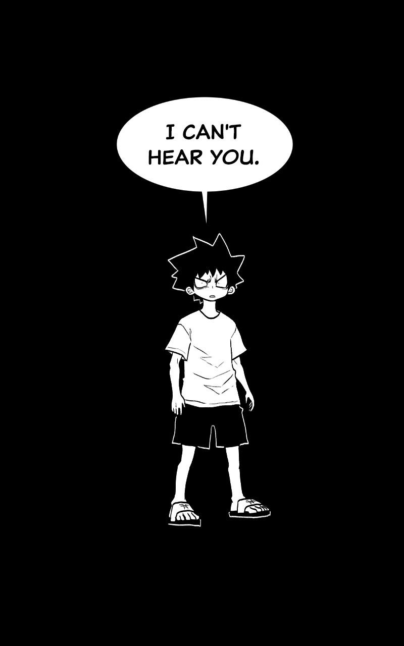 The Graymark Episode 60 page 5 - 