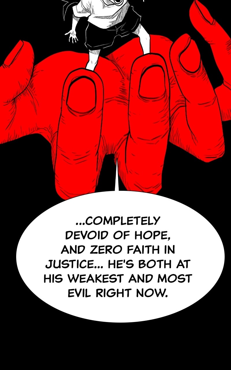 The Graymark Episode 60 page 41 - 
