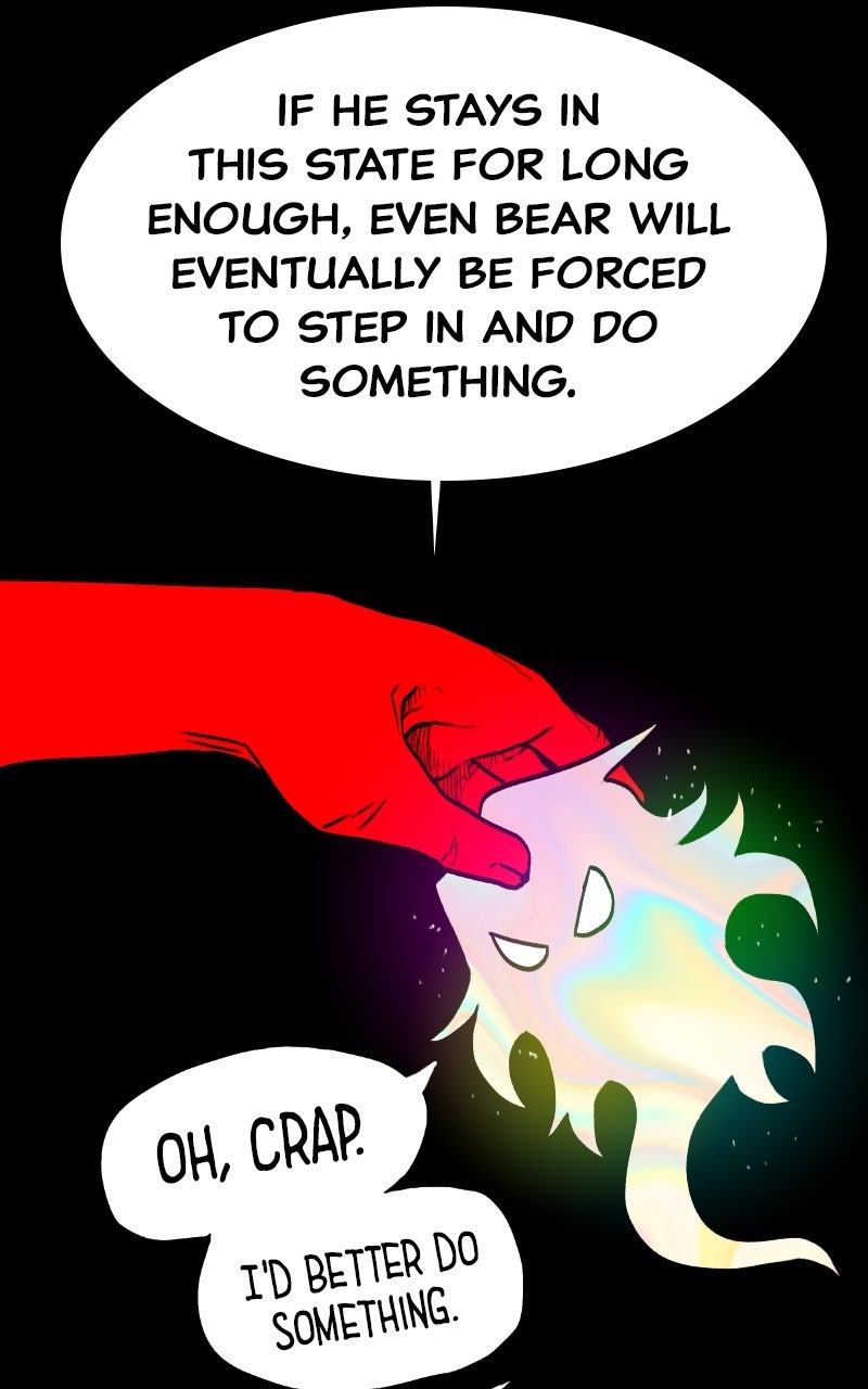 The Graymark Episode 60 page 42 - 