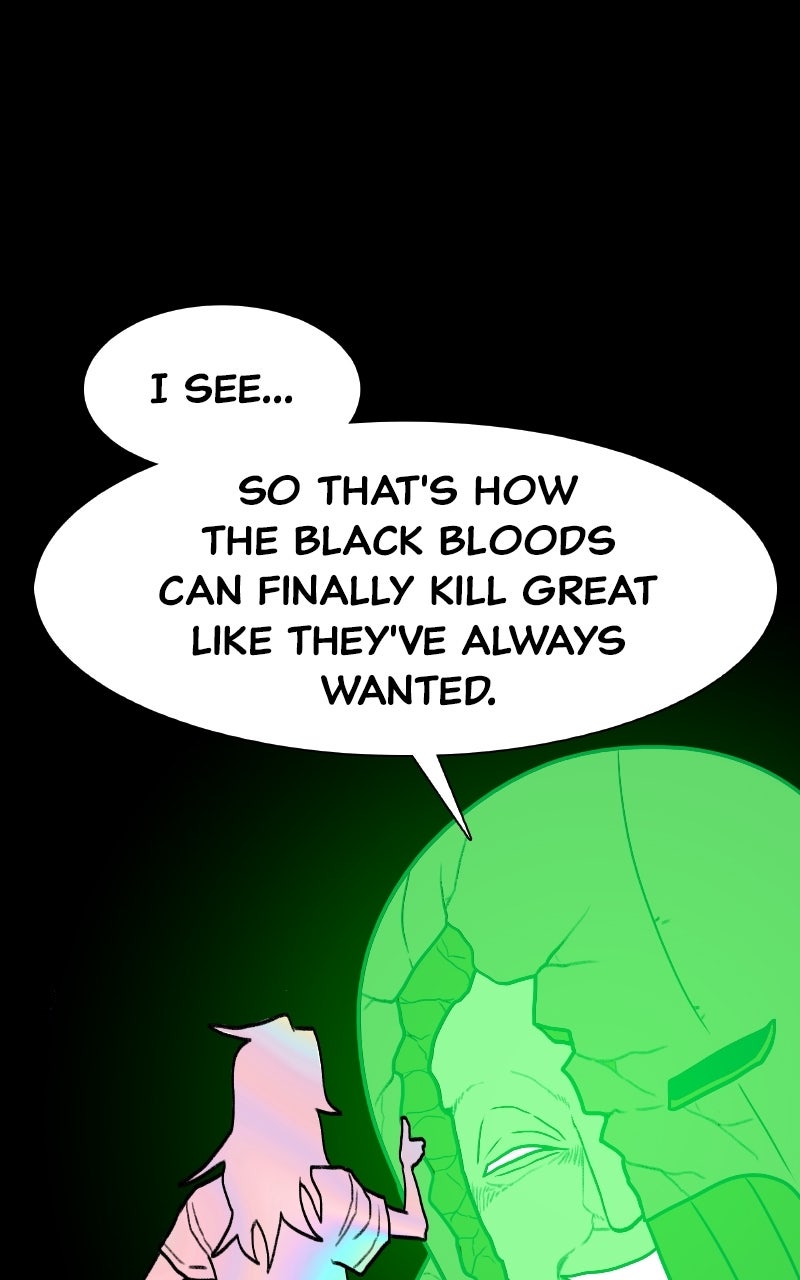 The Graymark Episode 60 page 47 - 