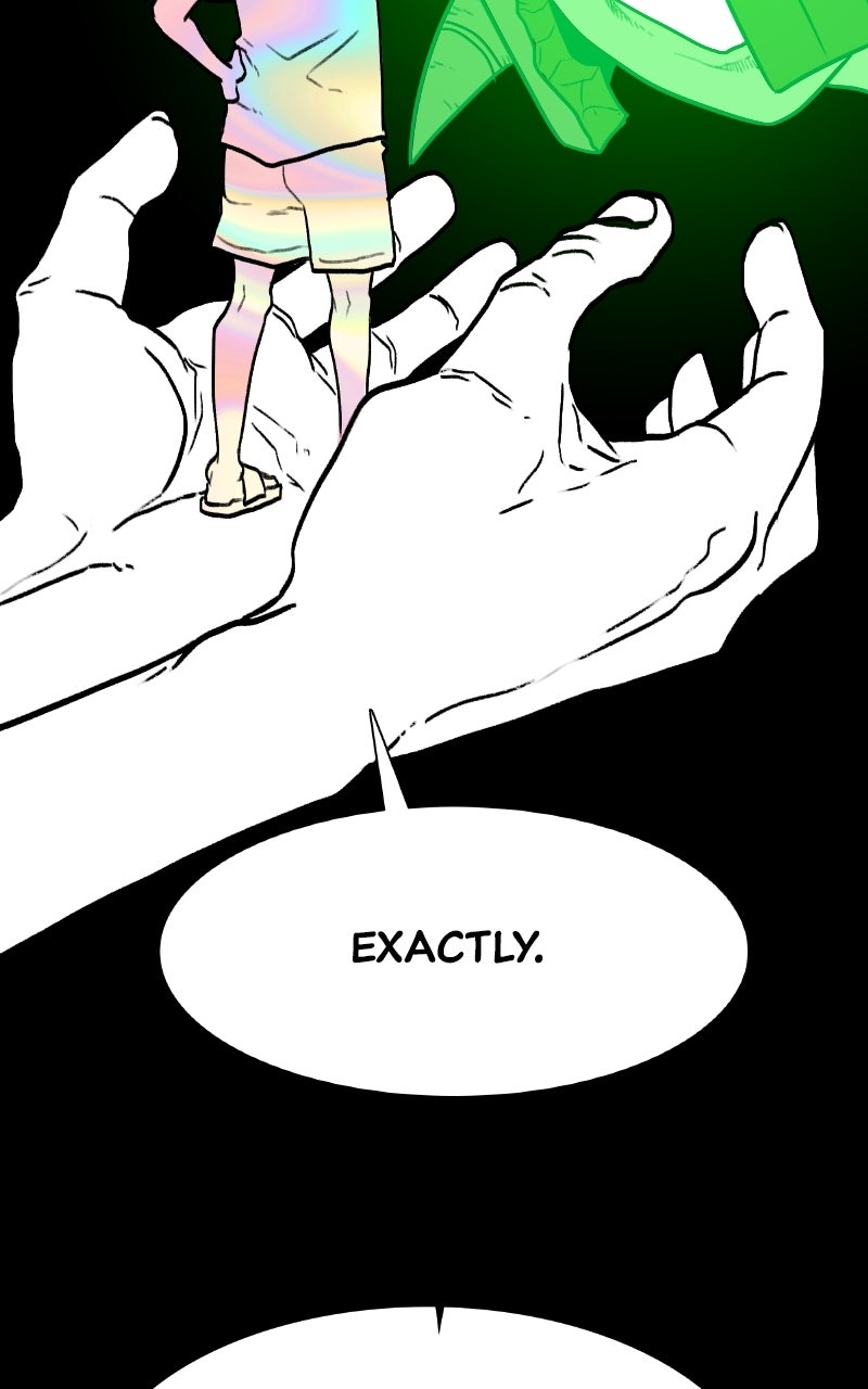 The Graymark Episode 60 page 48 - 