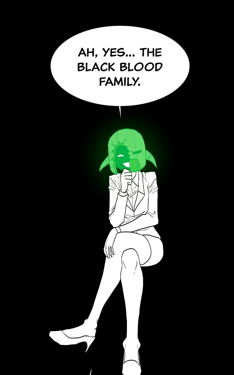 The Graymark Episode 60 page 50 - 