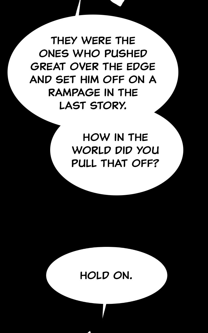 The Graymark Episode 60 page 51 - 
