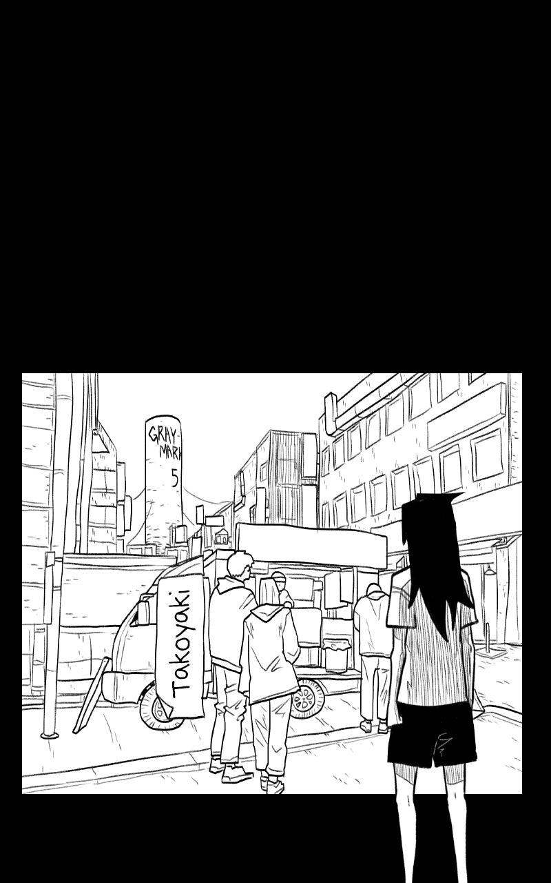 The Graymark Episode 60 page 55 - 