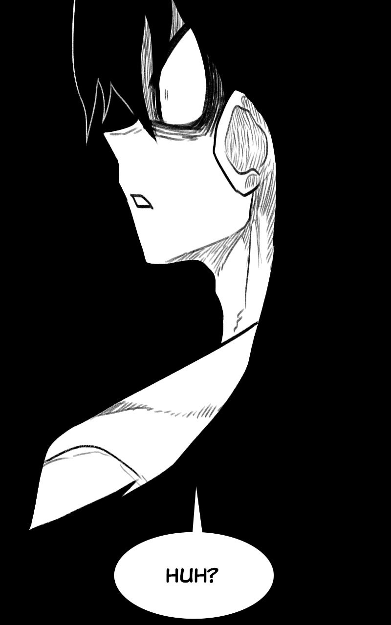 The Graymark Episode 60 page 57 - 