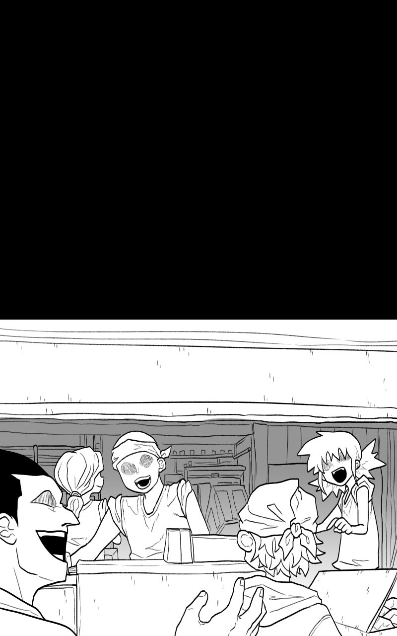 The Graymark Episode 60 page 58 - 