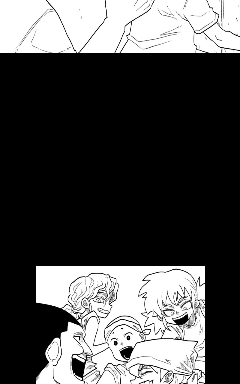 The Graymark Episode 60 page 59 - 