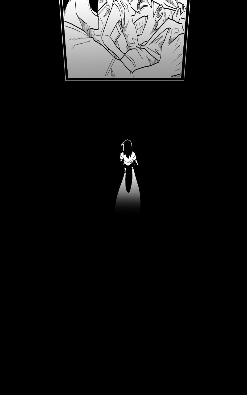 The Graymark Episode 60 page 61 - 