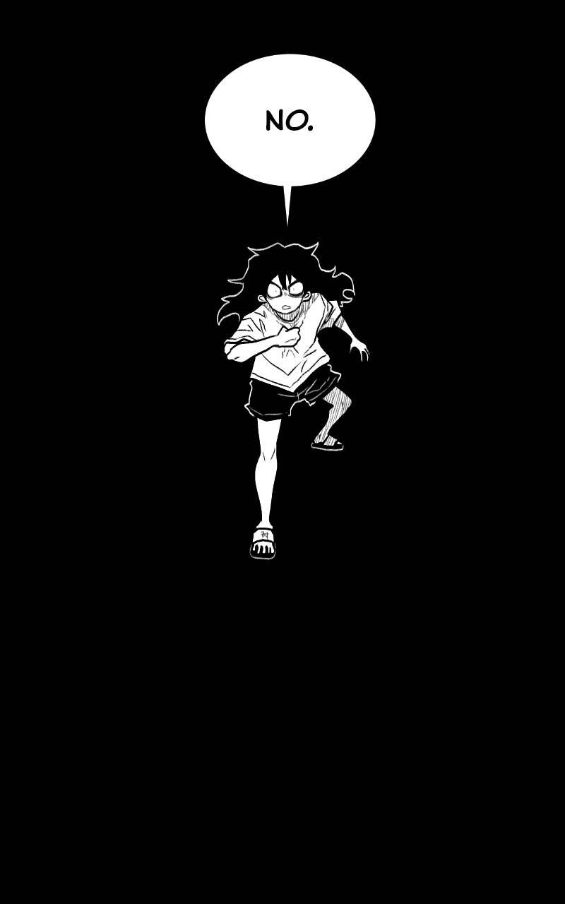 The Graymark Episode 60 page 63 - 