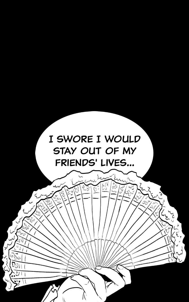 The Graymark Episode 60 page 64 - 