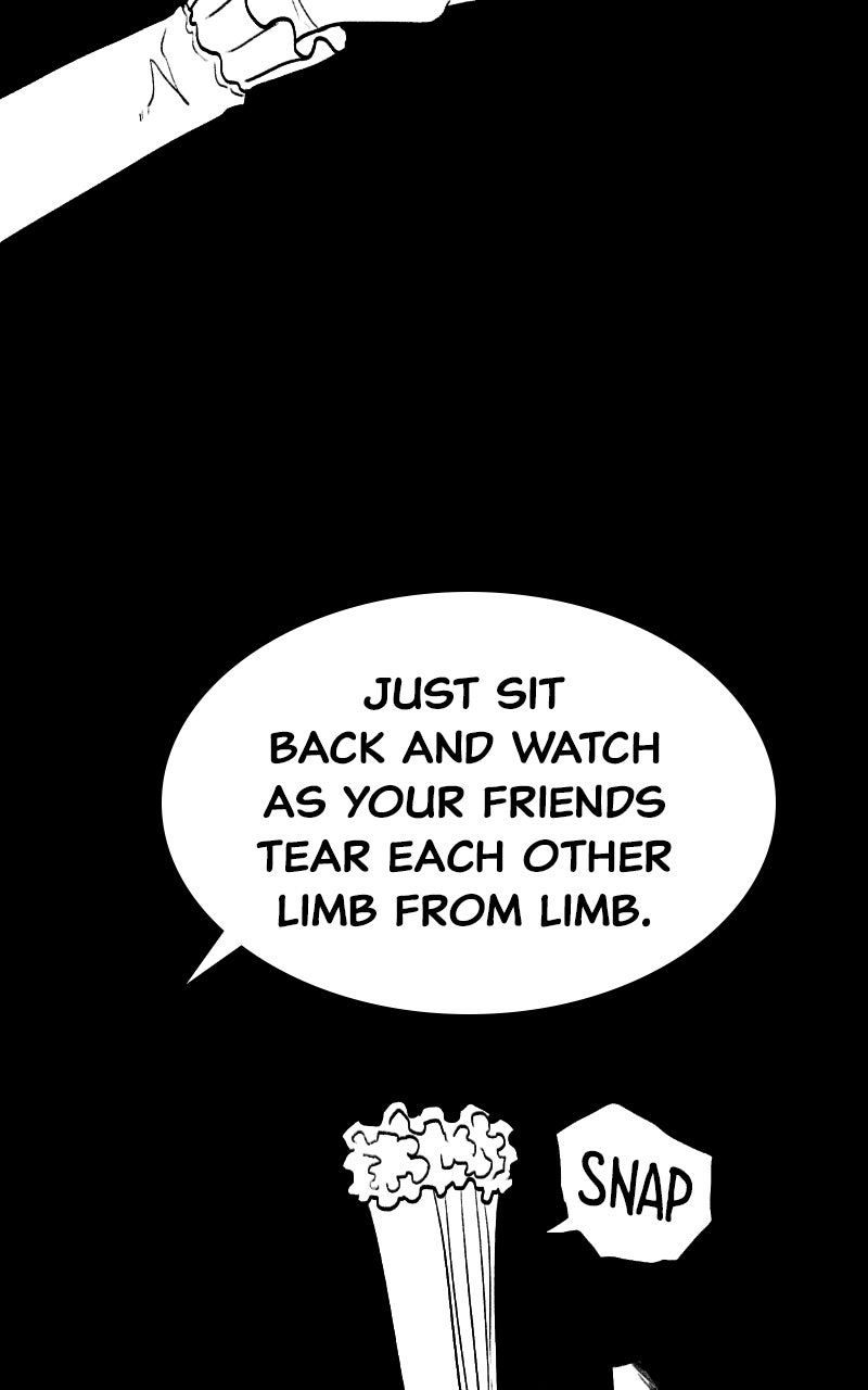 The Graymark Episode 60 page 65 - 