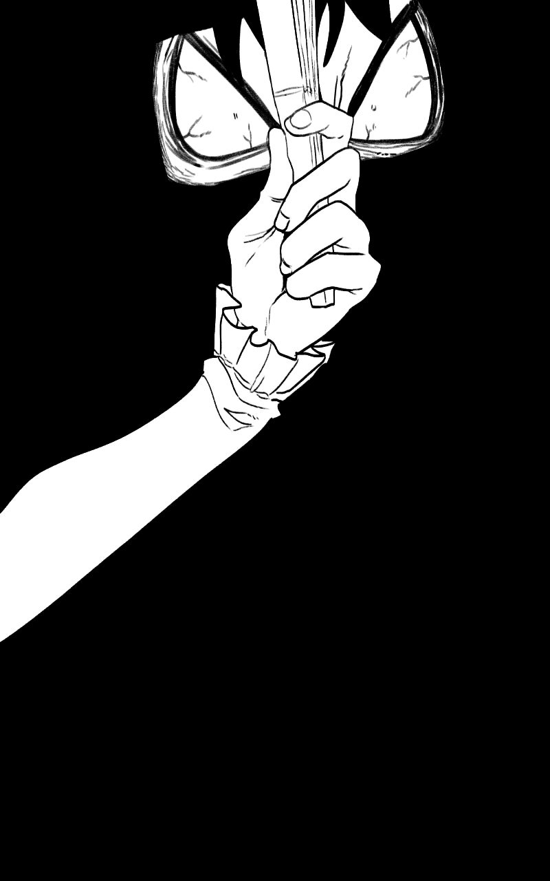 The Graymark Episode 60 page 66 - 