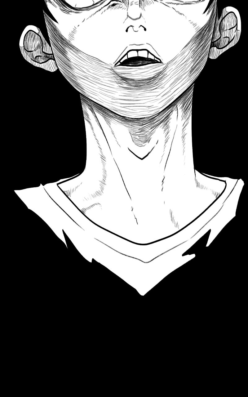 The Graymark Episode 60 page 68 - 
