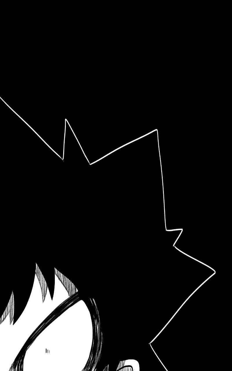 The Graymark Episode 60 page 8 - 