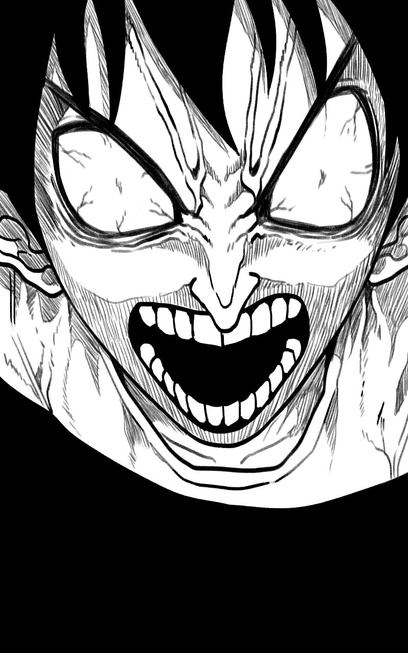 The Graymark Episode 60 page 73 - 