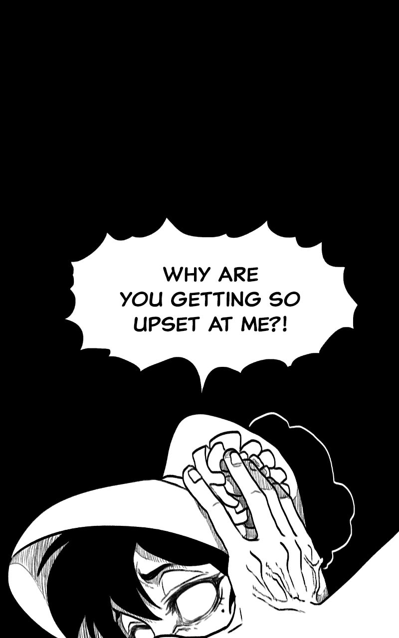 The Graymark Episode 60 page 77 - 