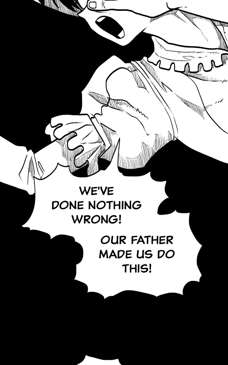 The Graymark Episode 60 page 78 - 