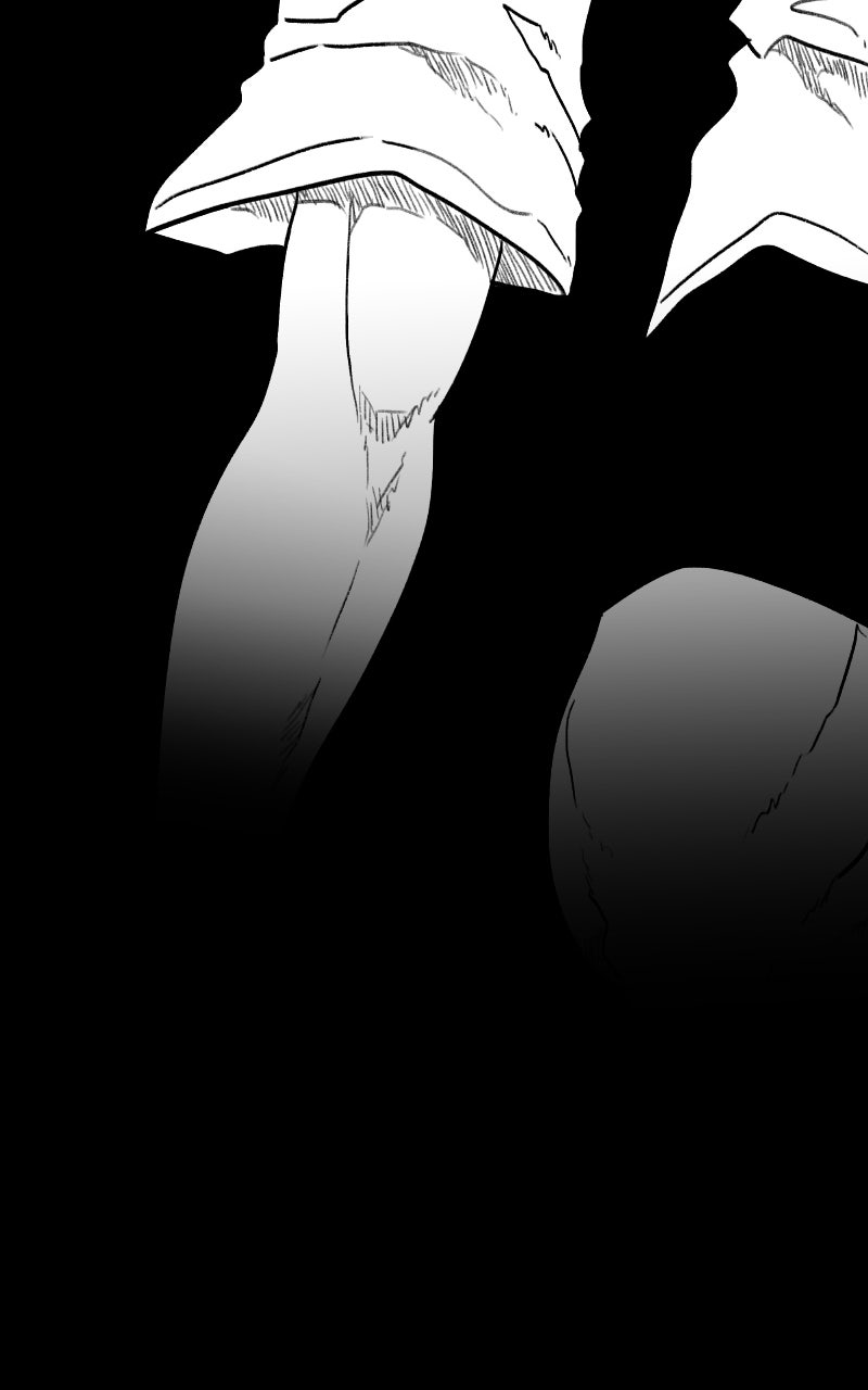 The Graymark Episode 60 page 80 - 