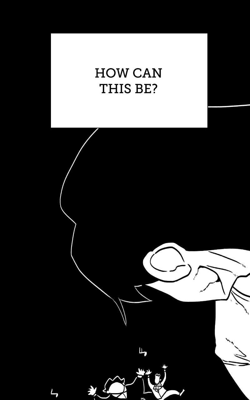 The Graymark Episode 60 page 84 - 