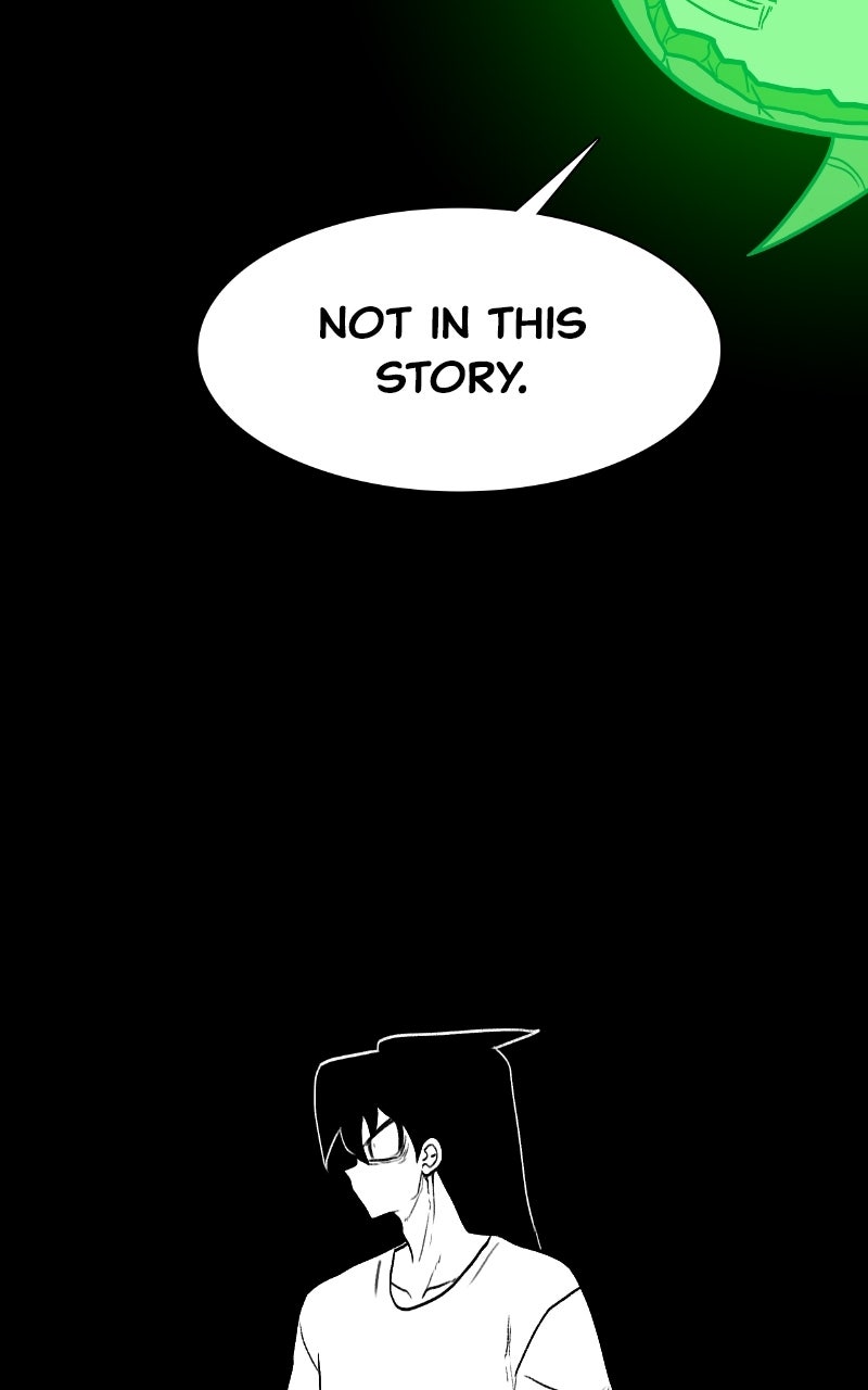 The Graymark Episode 60 page 86 - 