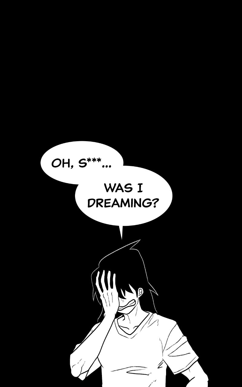 The Graymark Episode 60 page 88 - 