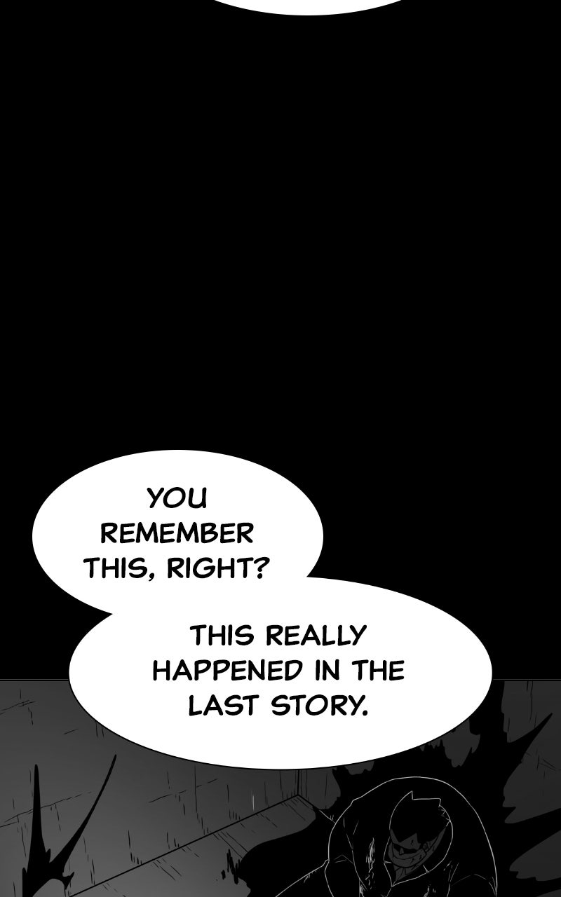 The Graymark Episode 60 page 90 - 
