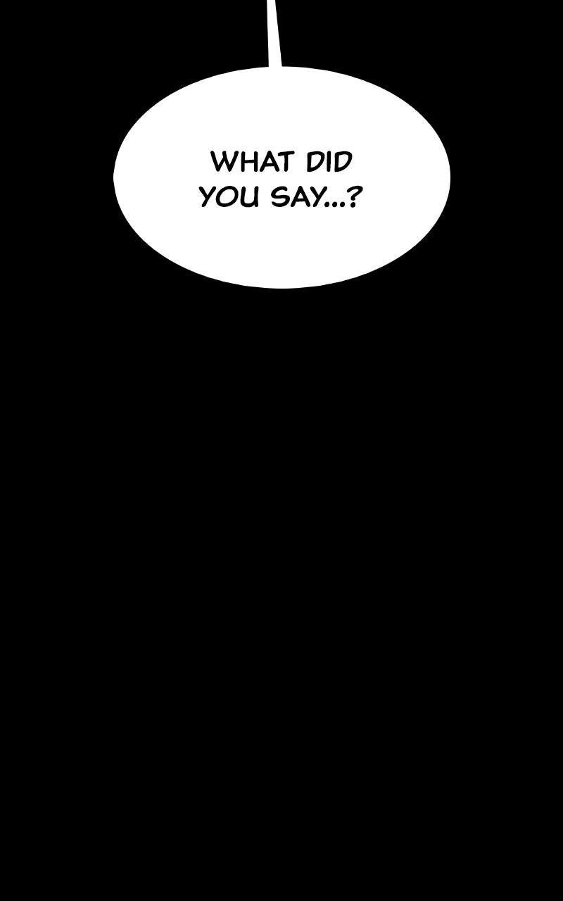 The Graymark Episode 60 page 10 - 